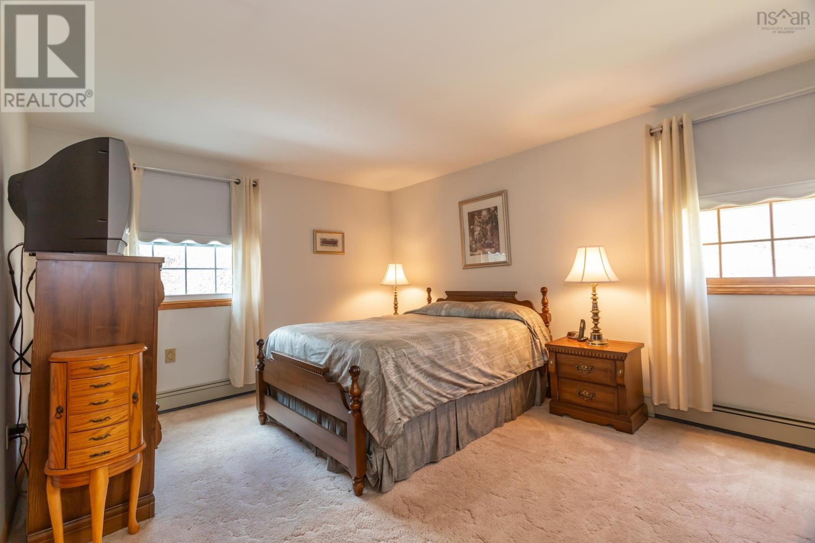 257 Lake John Road Property Photo 40