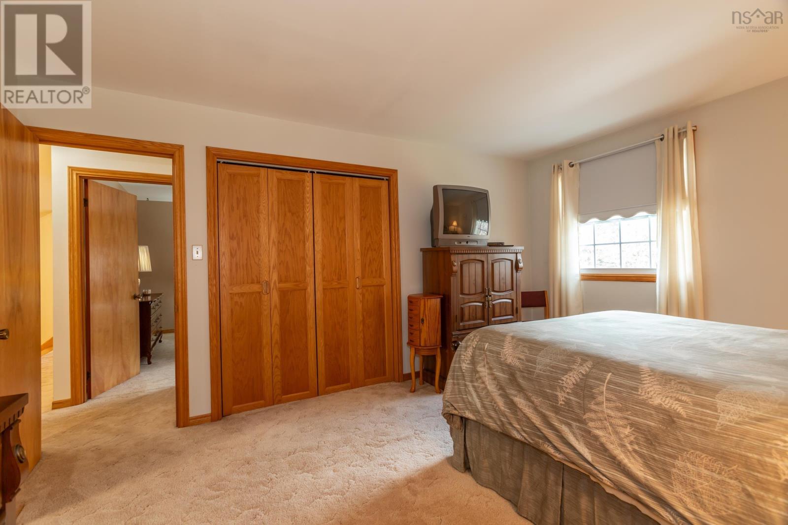 257 Lake John Road Property Photo 41