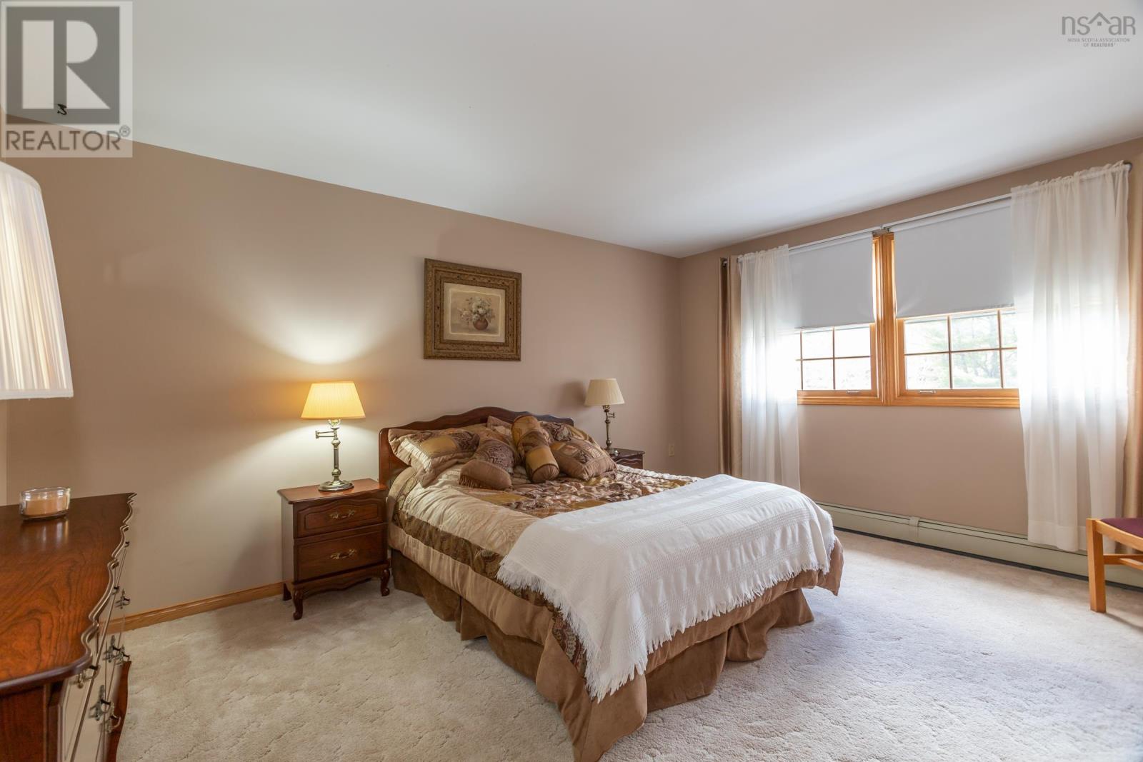 257 Lake John Road Property Photo 42