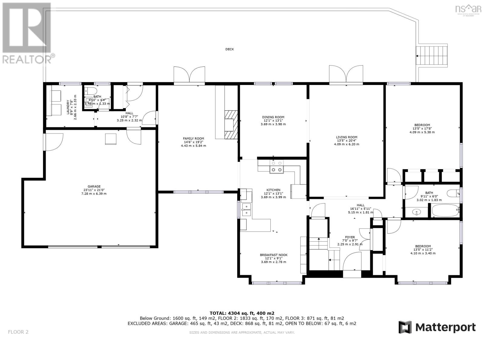 257 Lake John Road Property Photo 48