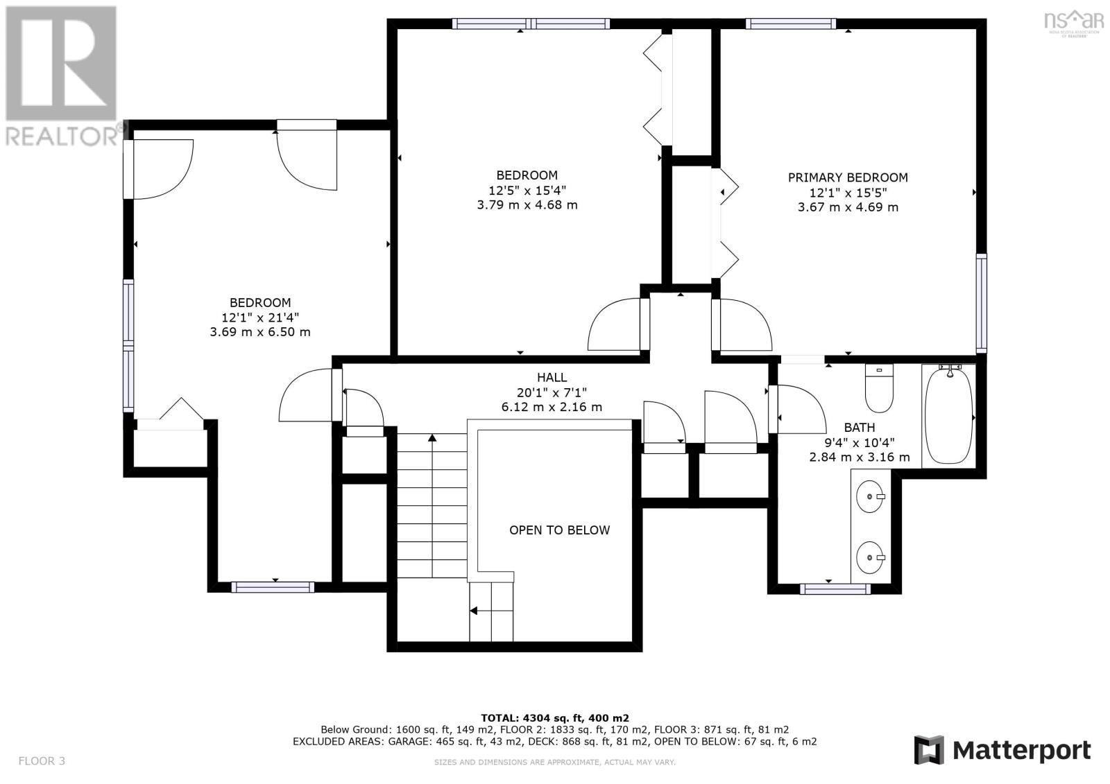 257 Lake John Road Property Photo 49