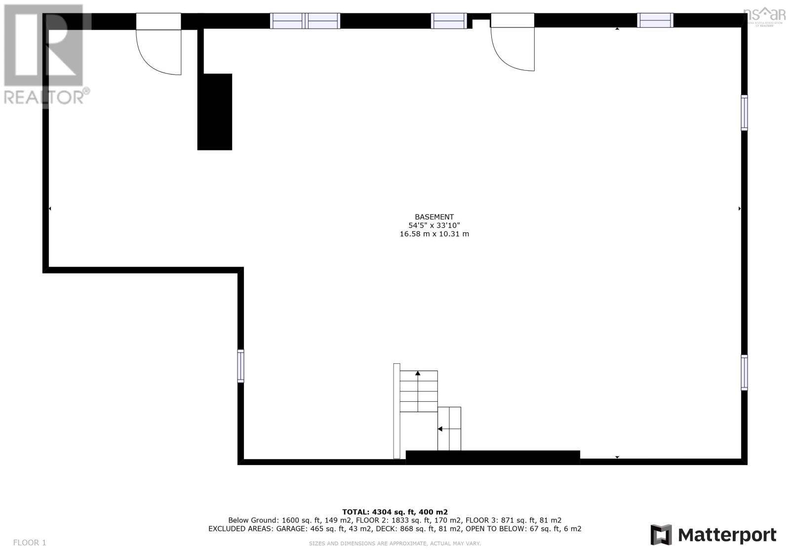 257 Lake John Road Property Photo 50