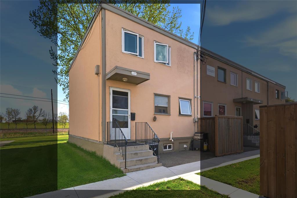 628 Herbert Avenue Property Photo 1