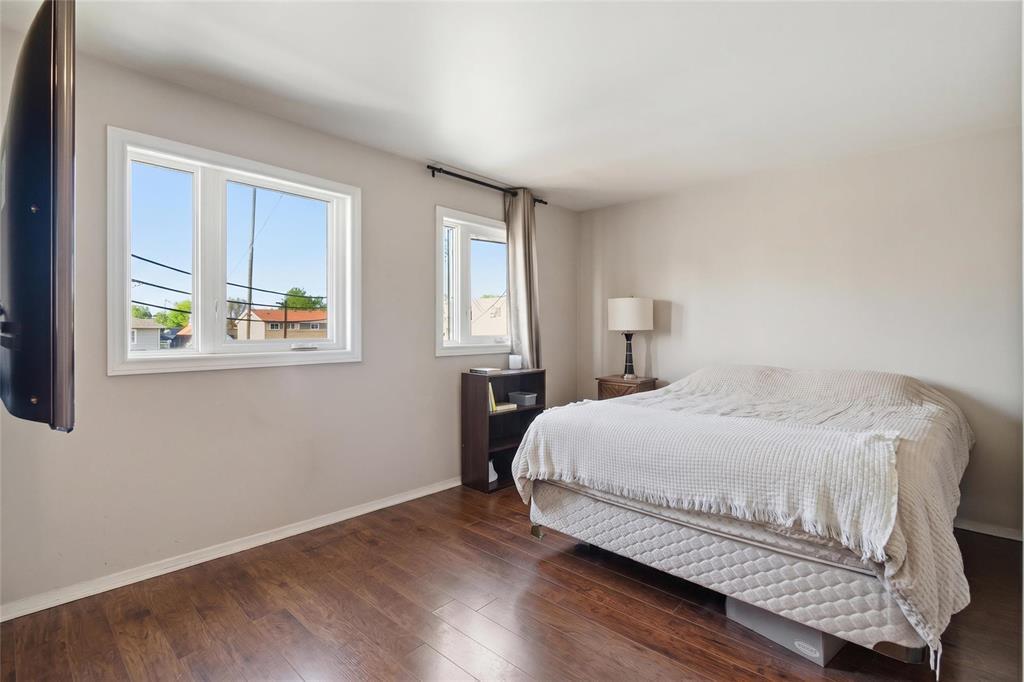 628 Herbert Avenue Property Photo 10
