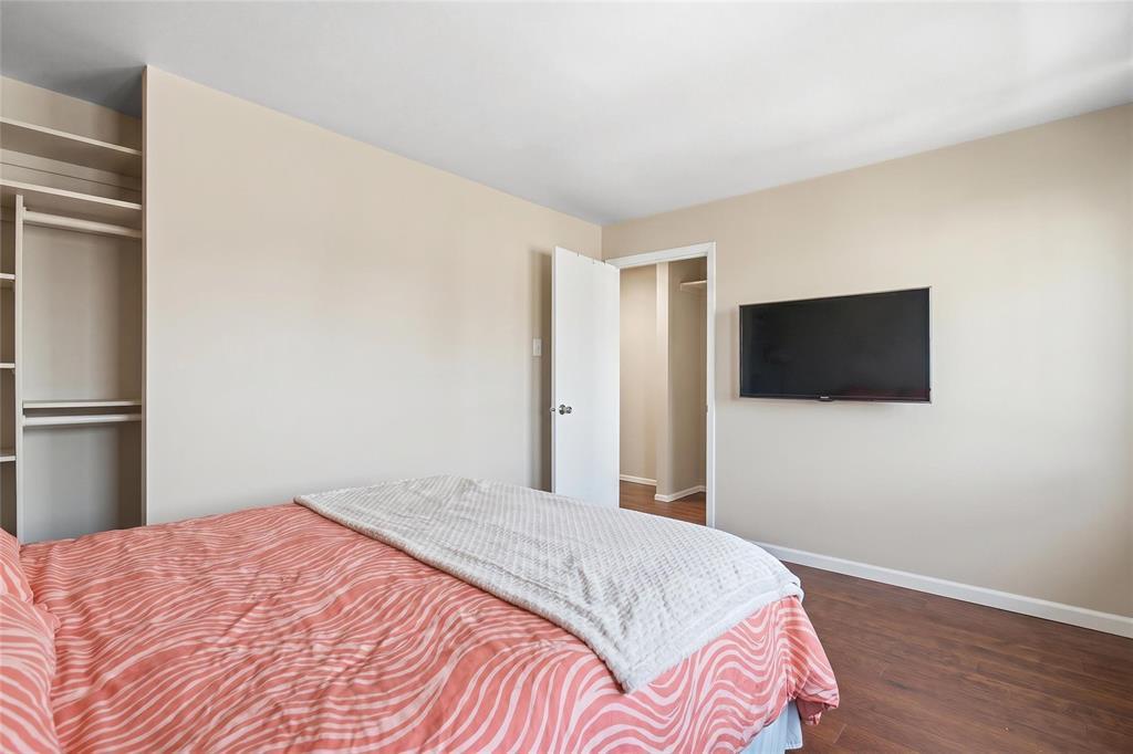 628 Herbert Avenue Property Photo 11