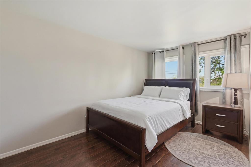 628 Herbert Avenue Property Photo 12