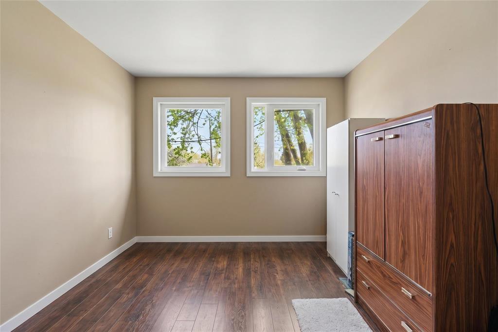 628 Herbert Avenue Property Photo 13