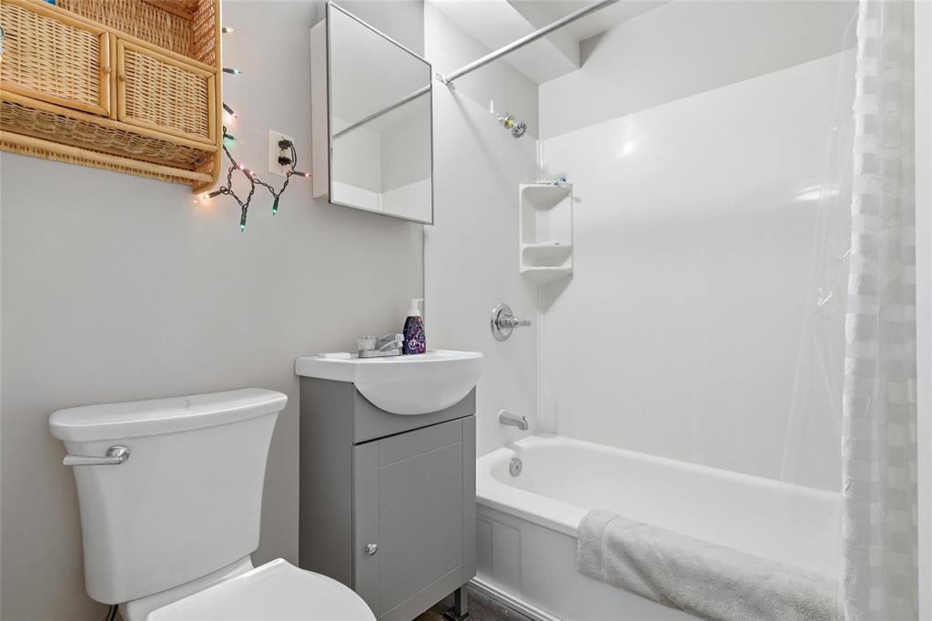 628 Herbert Avenue Property Photo 14