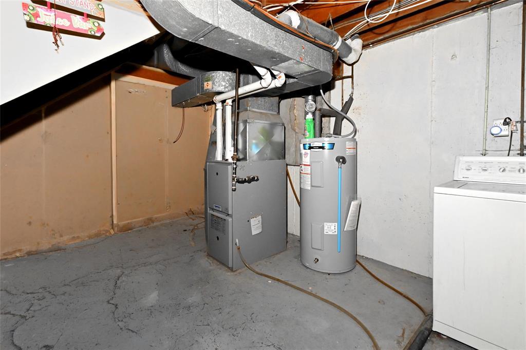 628 Herbert Avenue Property Photo 17