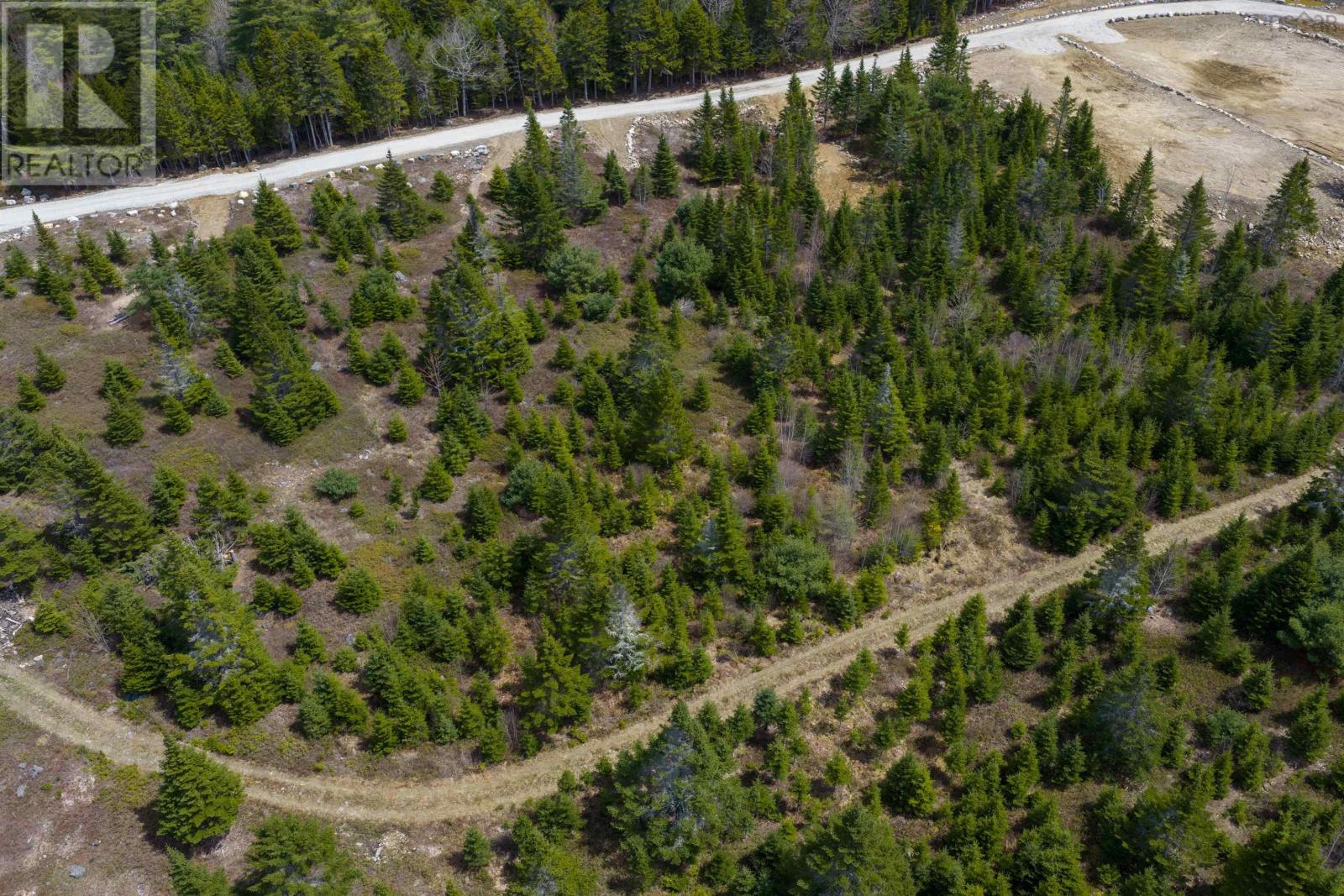 Lot 5 Whitetail Drive Property Photo 2