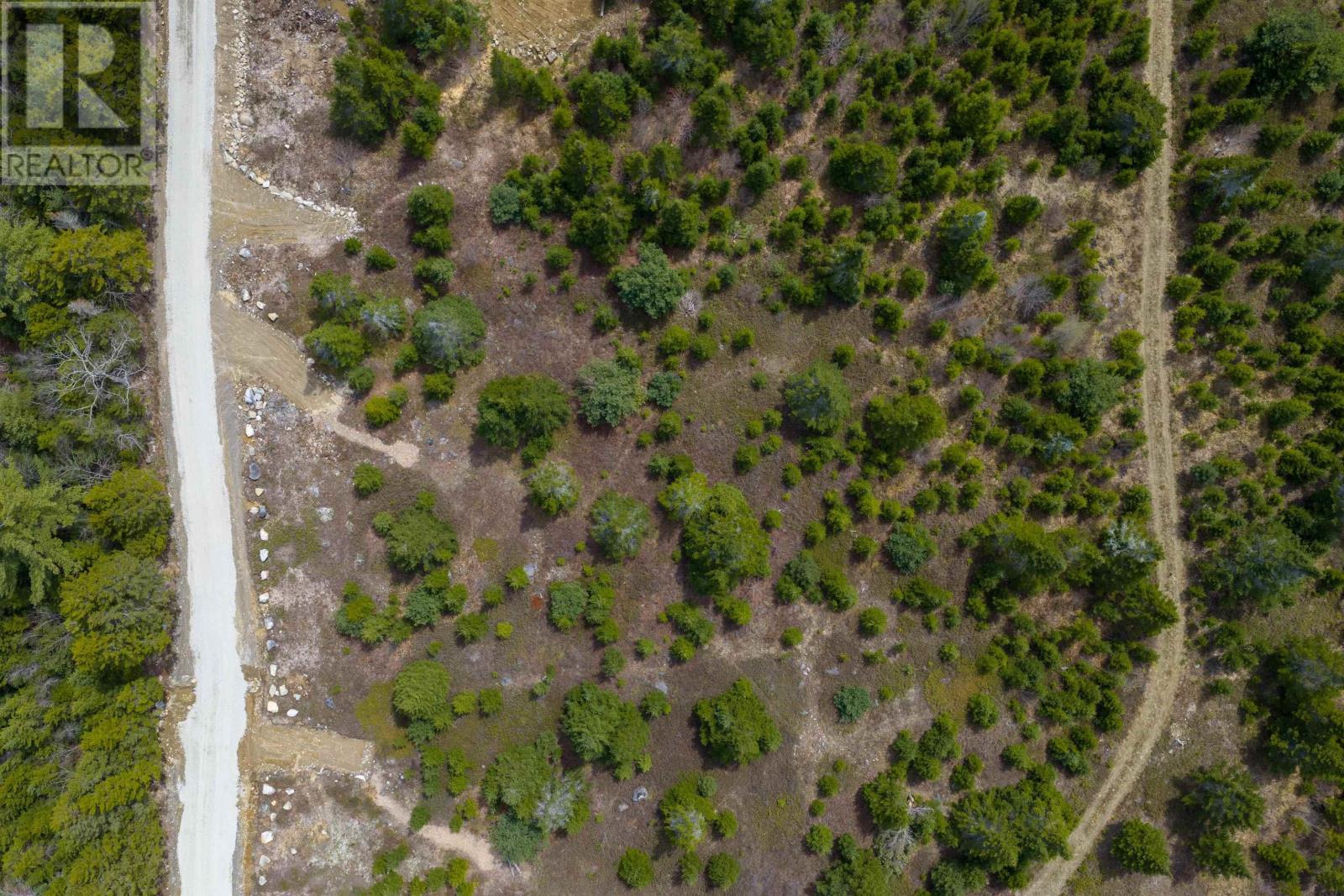 Lot 5 Whitetail Drive Property Photo 3