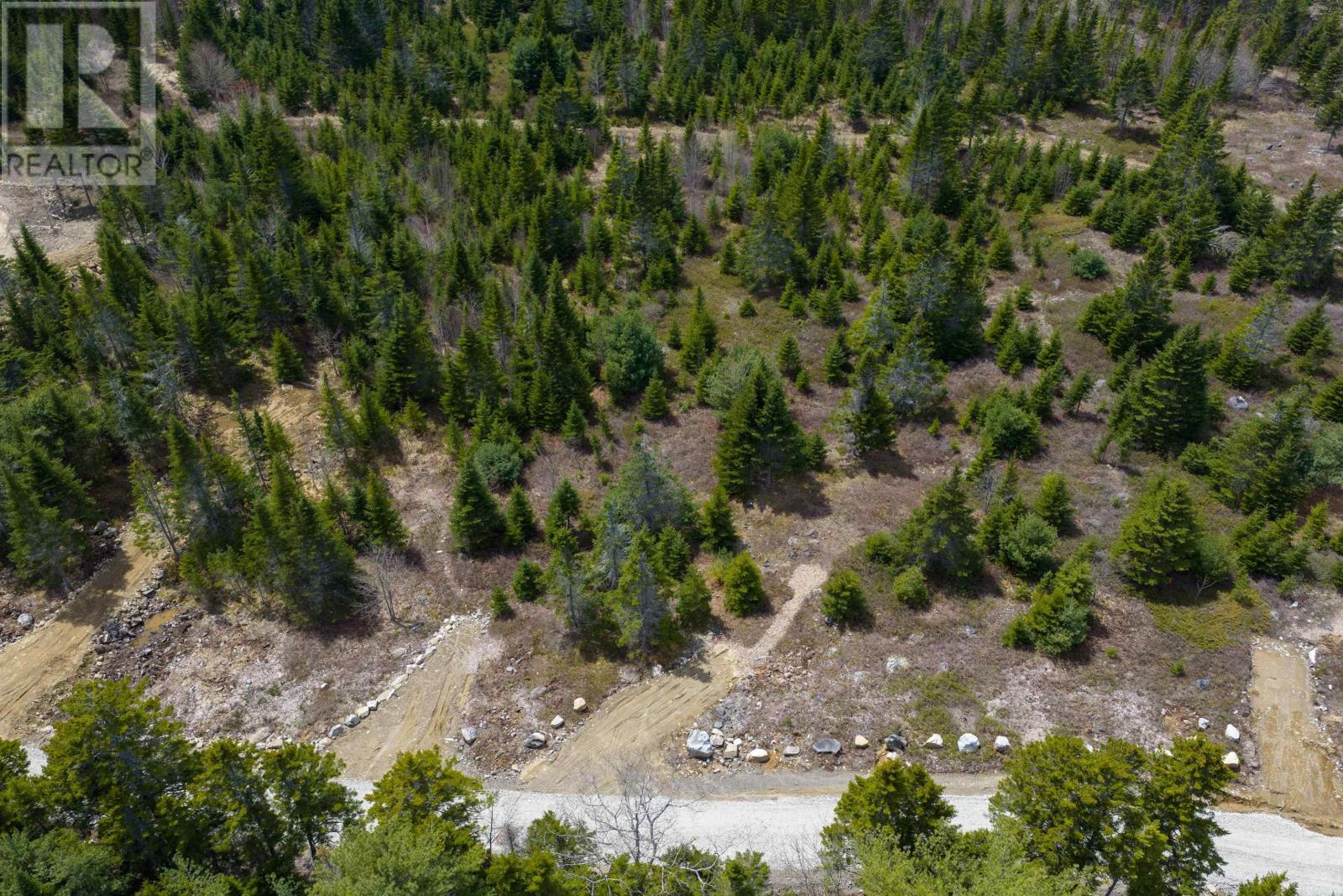 Lot 5 Whitetail Drive Property Photo 4