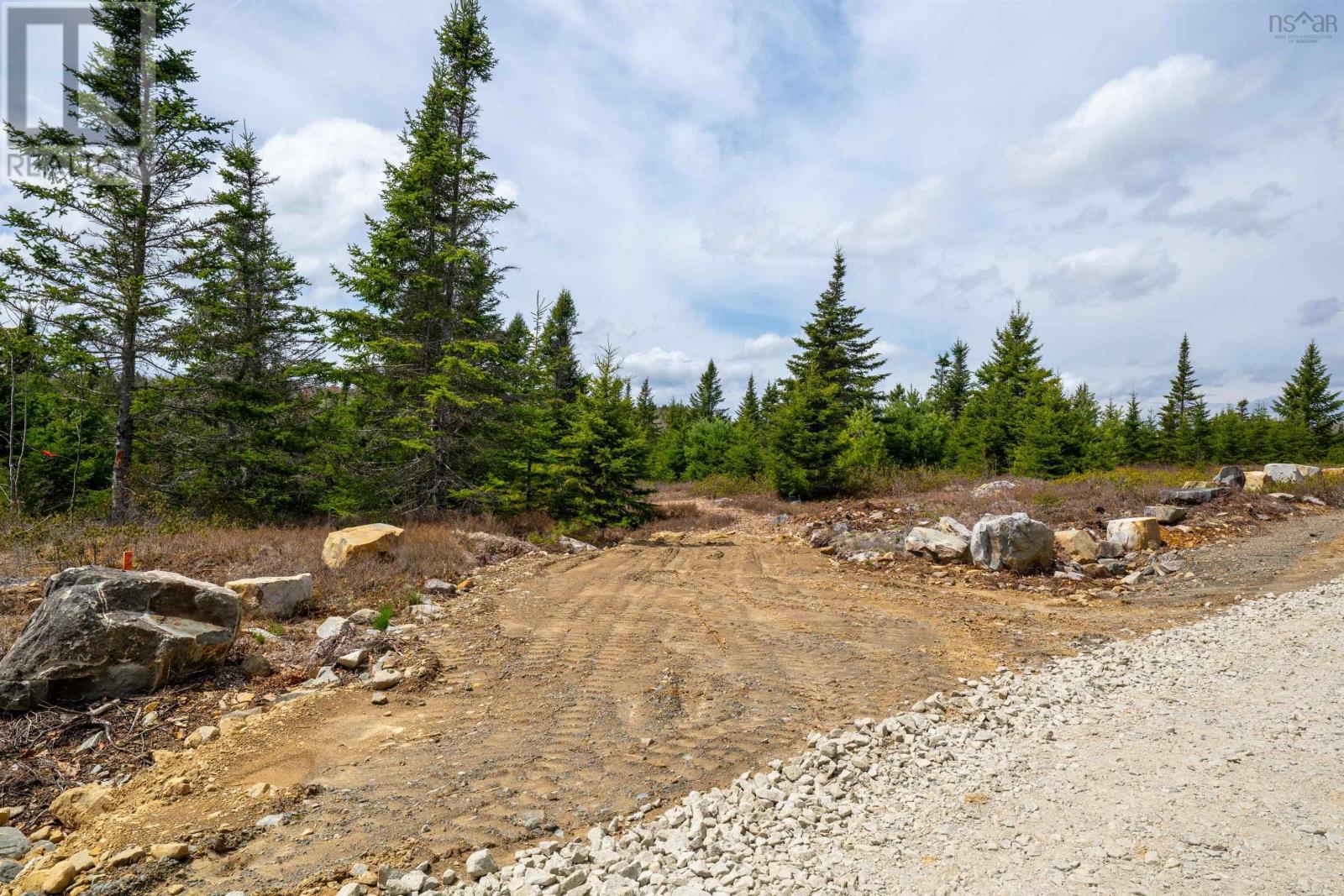 Lot 5 Whitetail Drive Property Photo 5