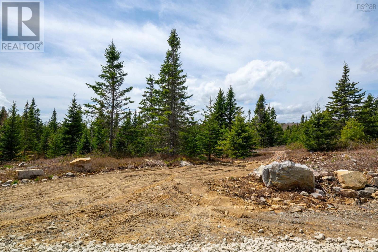 Lot 5 Whitetail Drive Property Photo 6