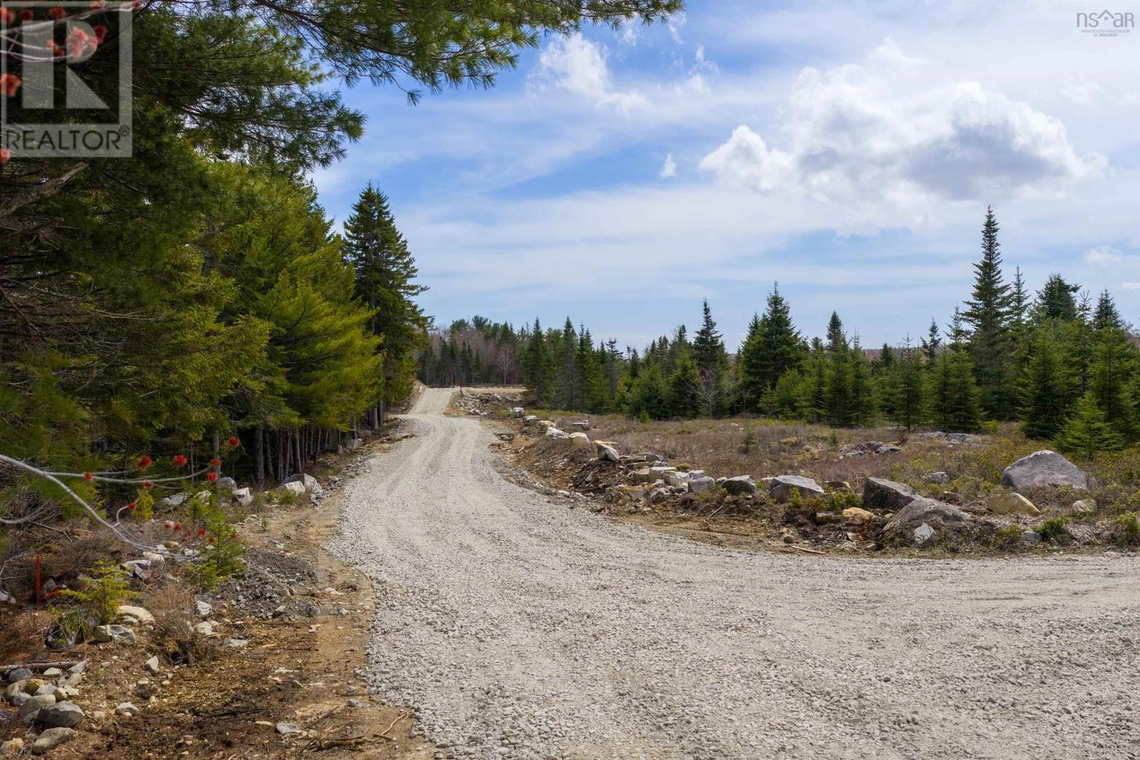 Lot 5 Whitetail Drive Property Photo 8