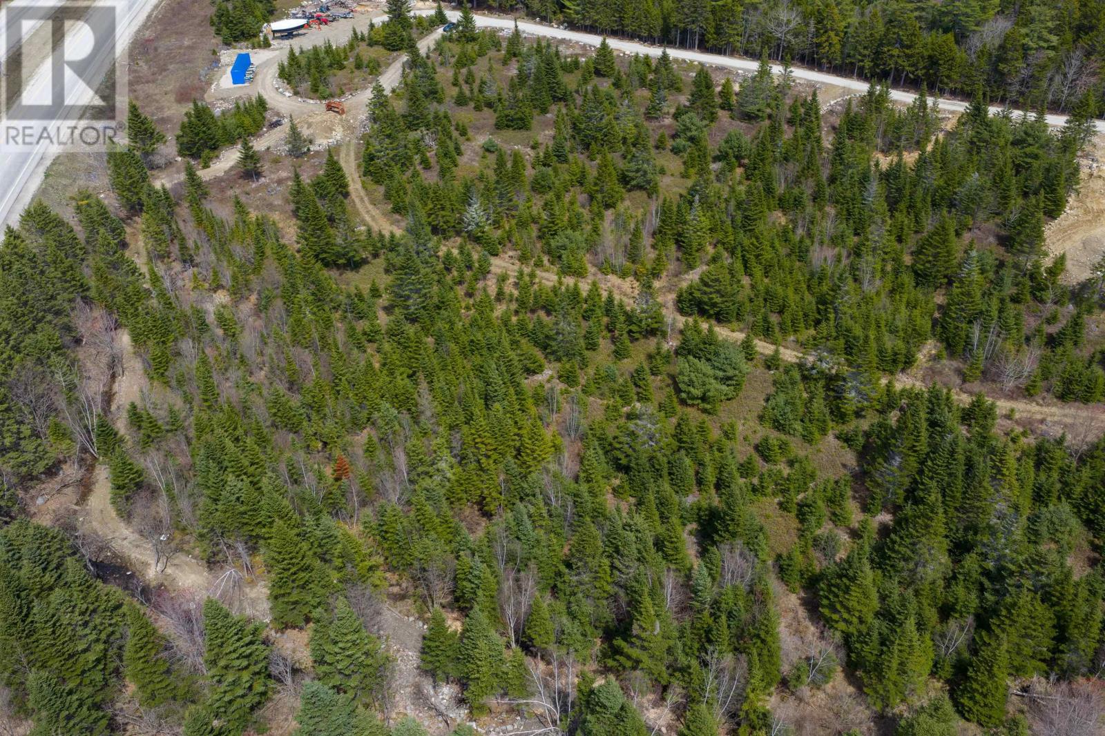 Lot 5 Whitetail Drive Property Photo 12