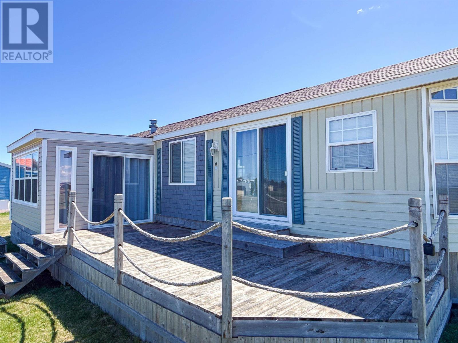 81 Bearisto Drive Property Photo 2