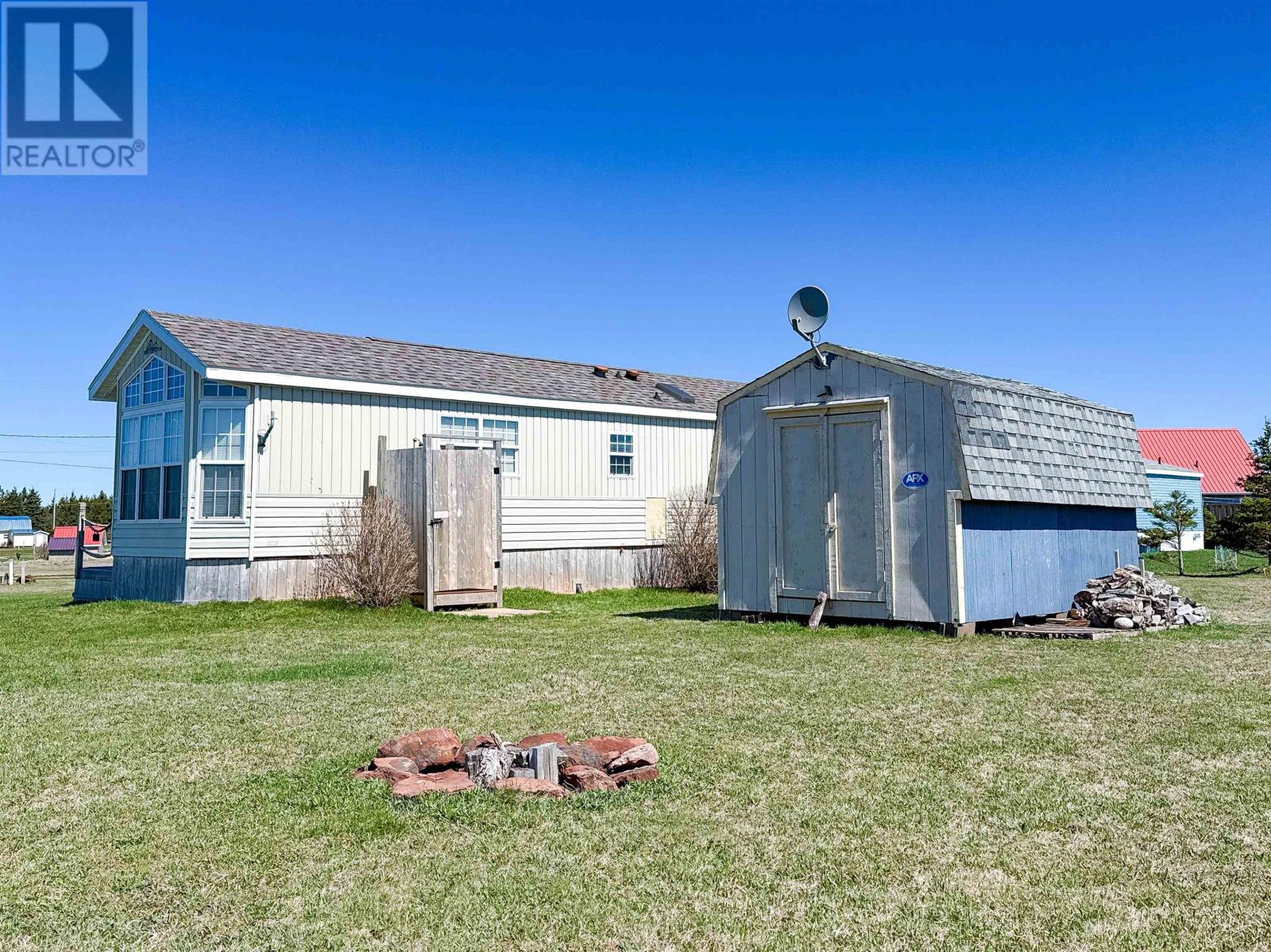 81 Bearisto Drive Property Photo 25