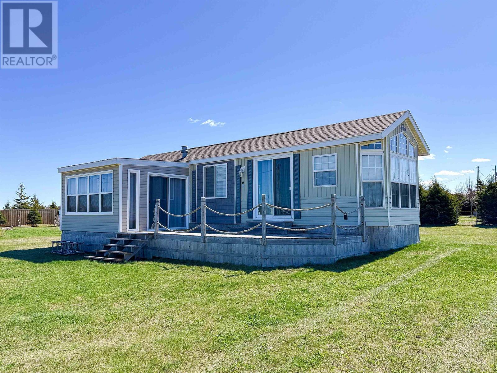 81 Bearisto Drive Property Photo 30