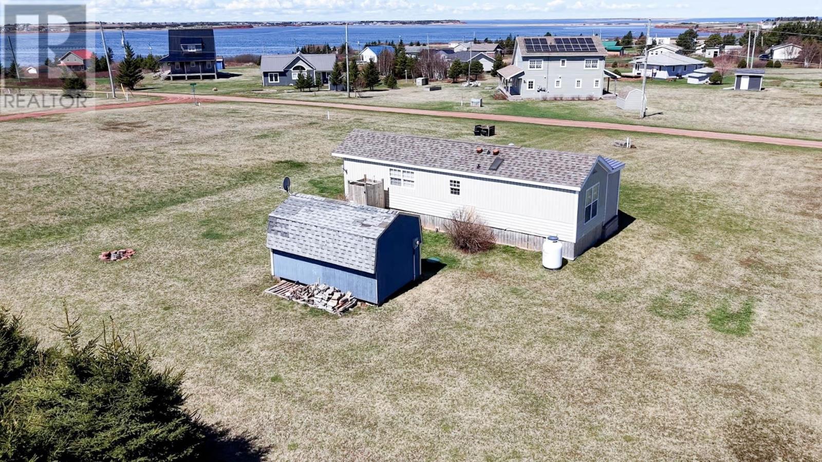 81 Bearisto Drive Property Photo 31