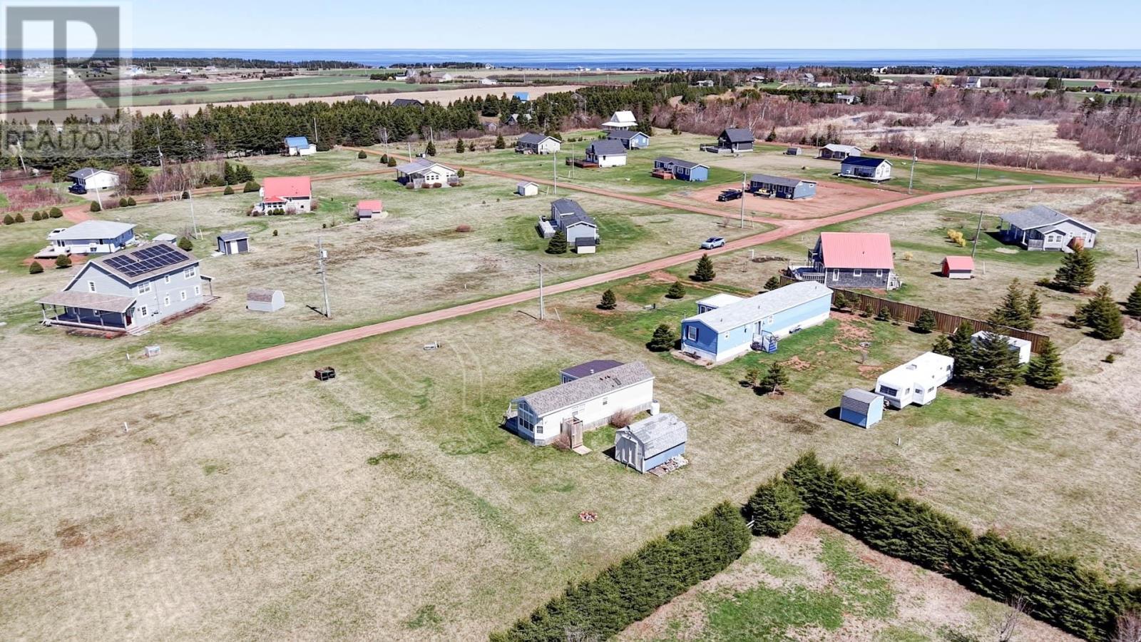 81 Bearisto Drive Property Photo 34