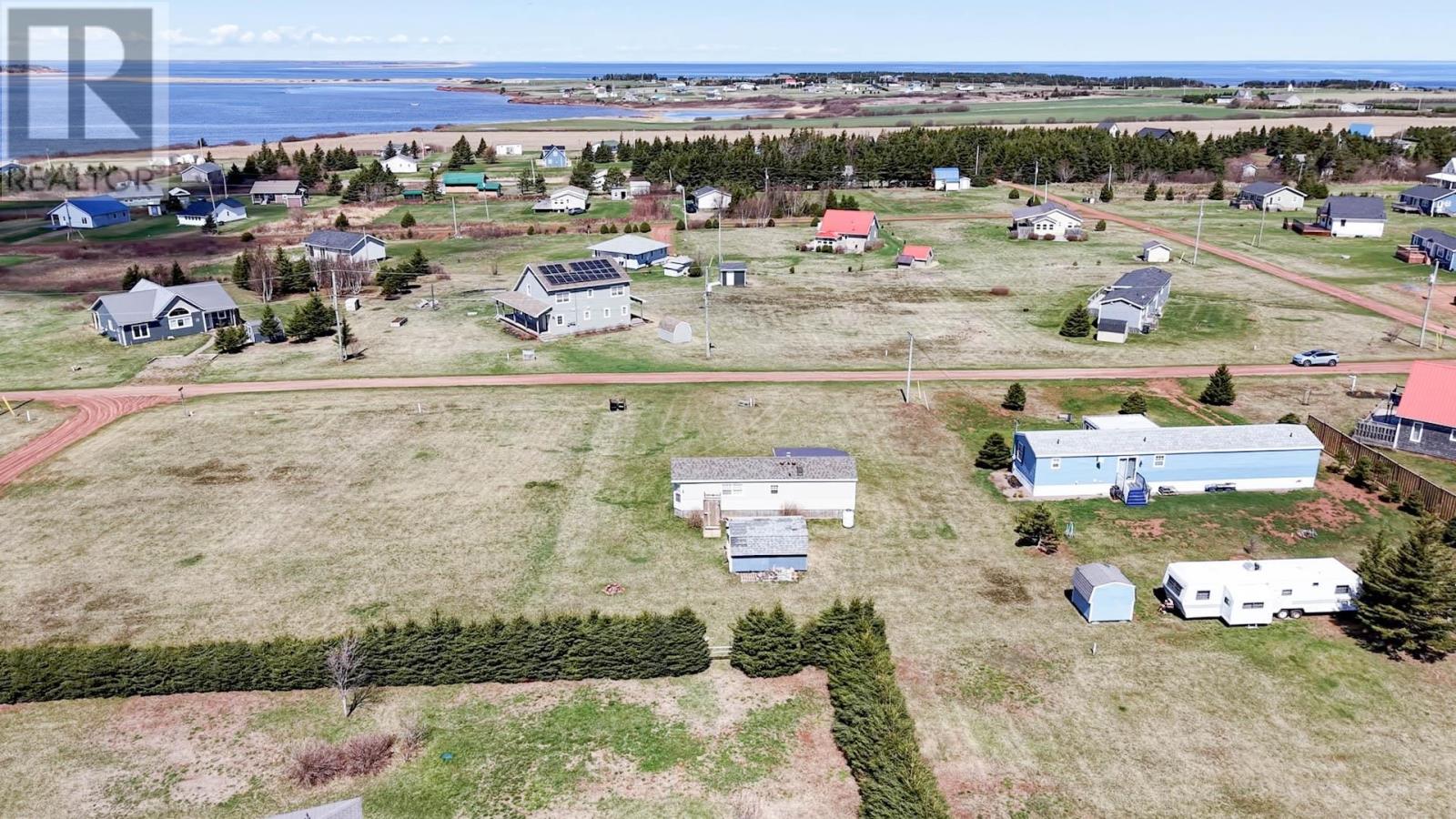 81 Bearisto Drive Property Photo 35