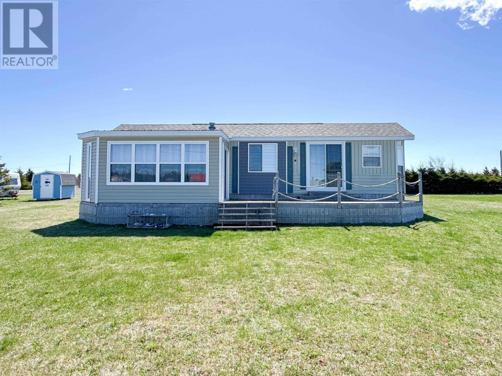81 Bearisto Drive Property Photo 38