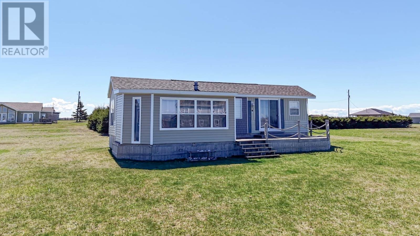 81 Bearisto Drive Property Photo 39