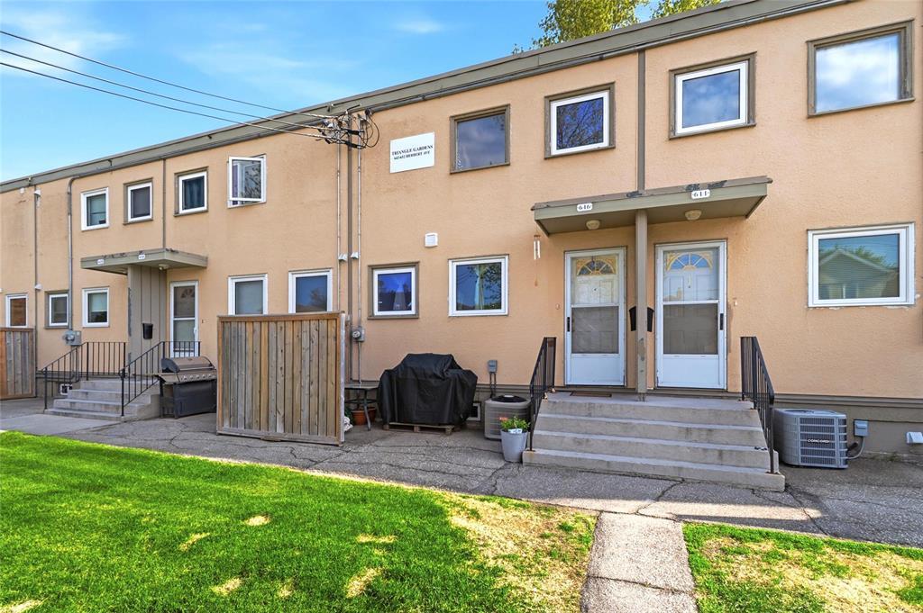 646 Herbert Avenue Property Photo 1