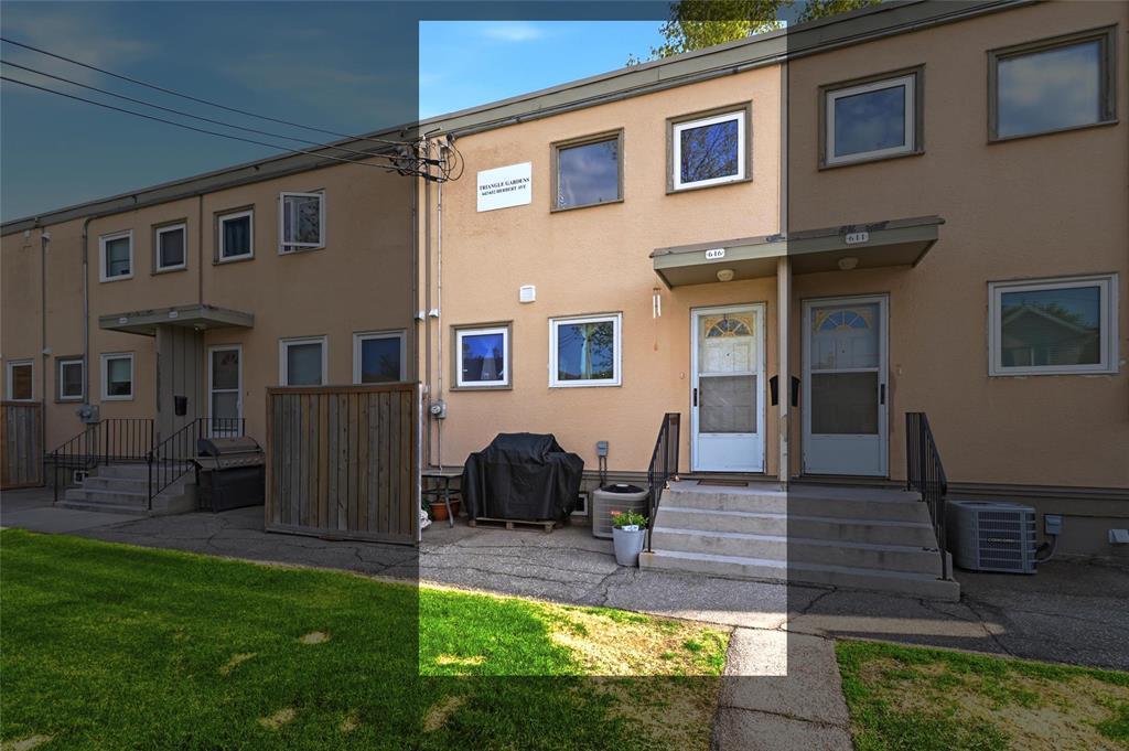 646 Herbert Avenue Property Photo 2