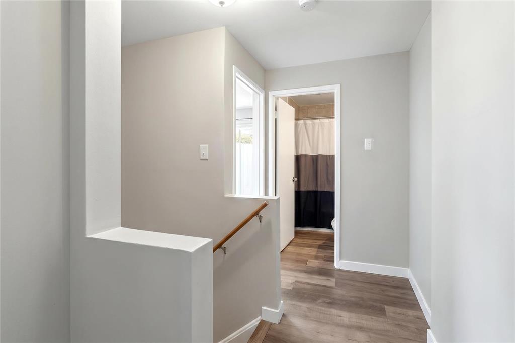 646 Herbert Avenue Property Photo 10