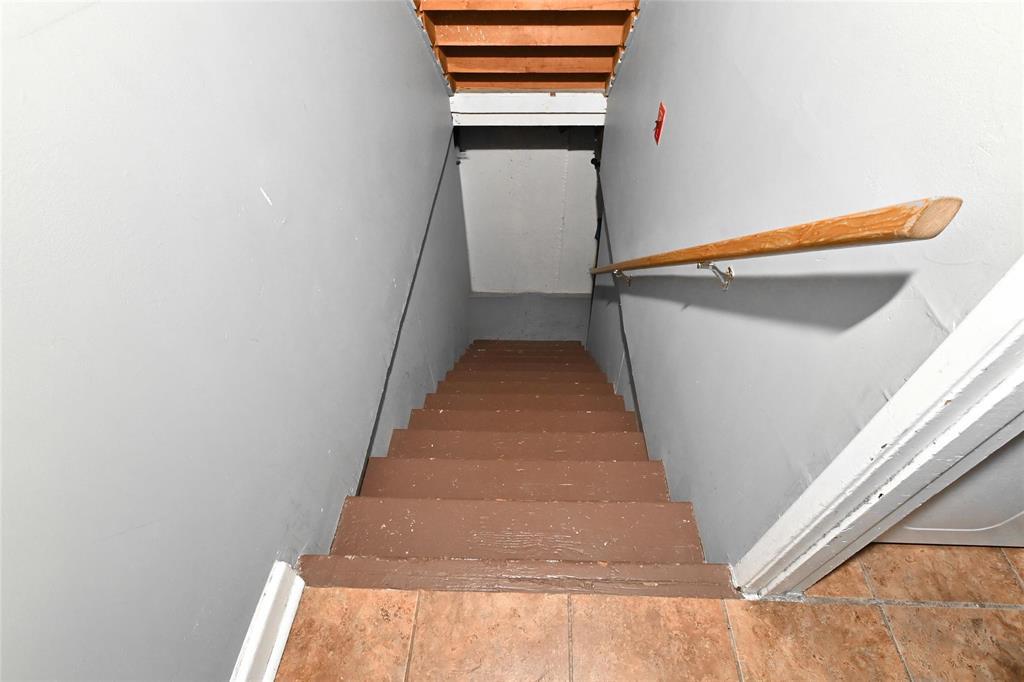 646 Herbert Avenue Property Photo 15