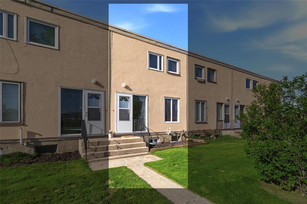 646 Herbert Avenue Property Photo 19