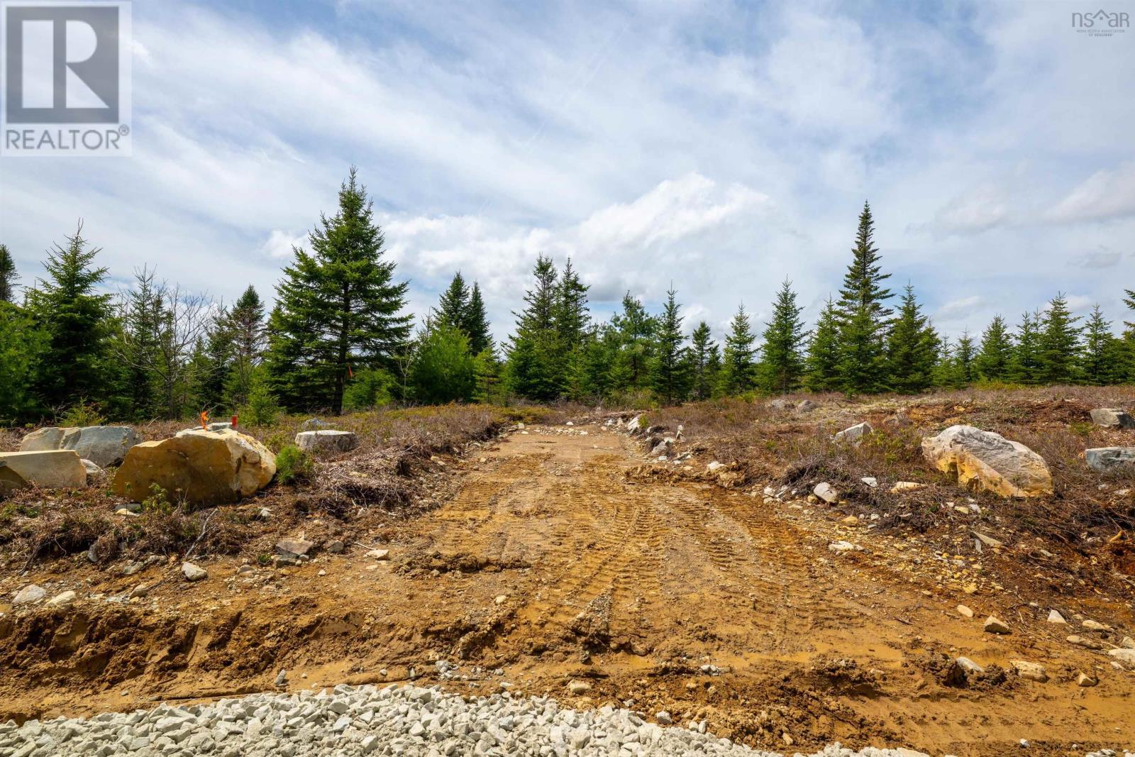Lot 6 Whitetail Drive Property Photo 3