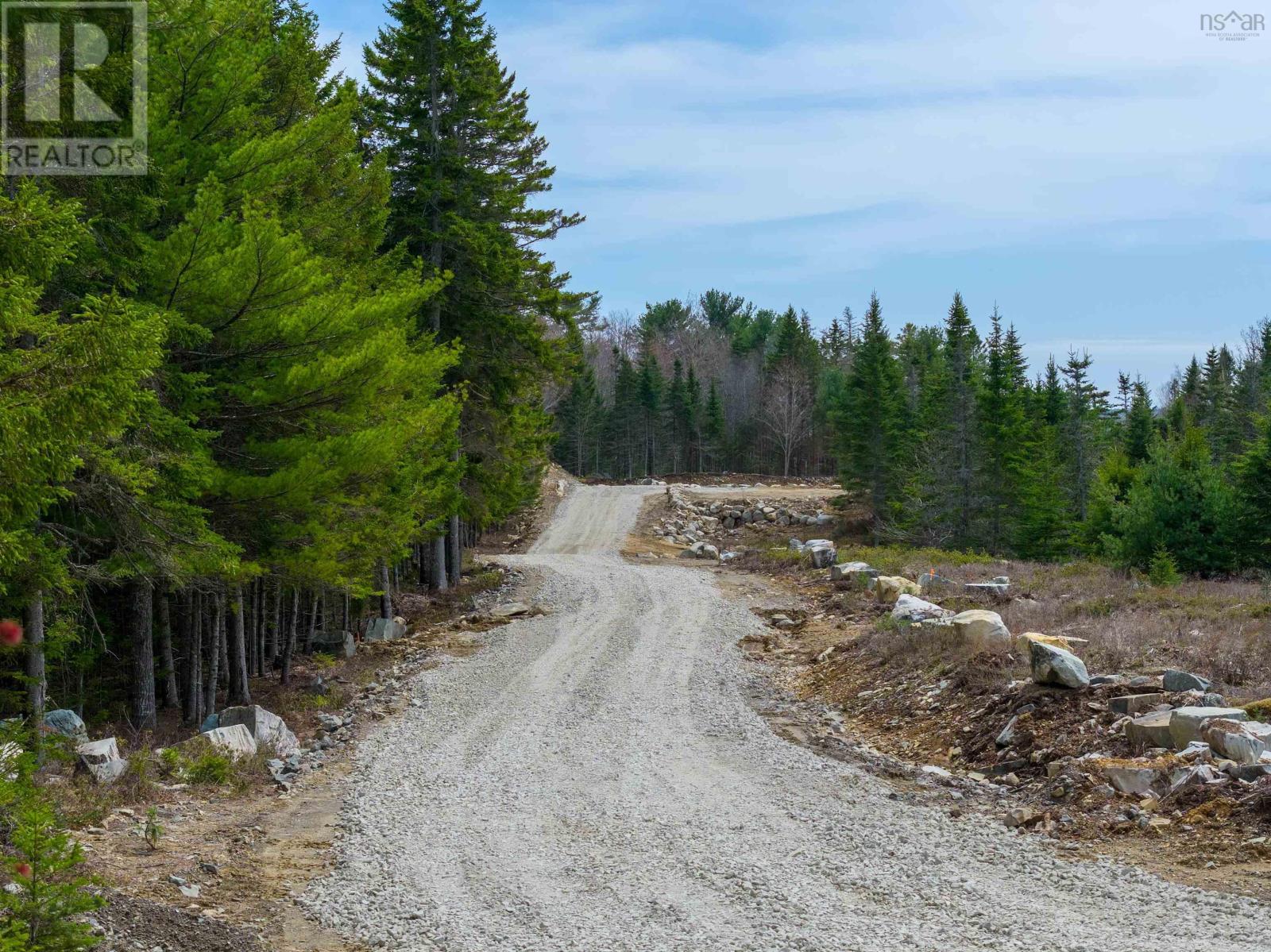 Lot 6 Whitetail Drive Property Photo 6