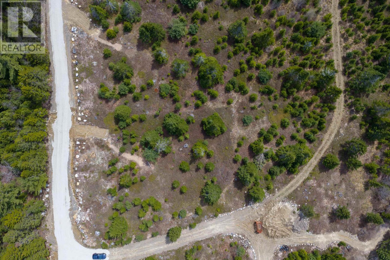 Lot 6 Whitetail Drive Property Photo 7