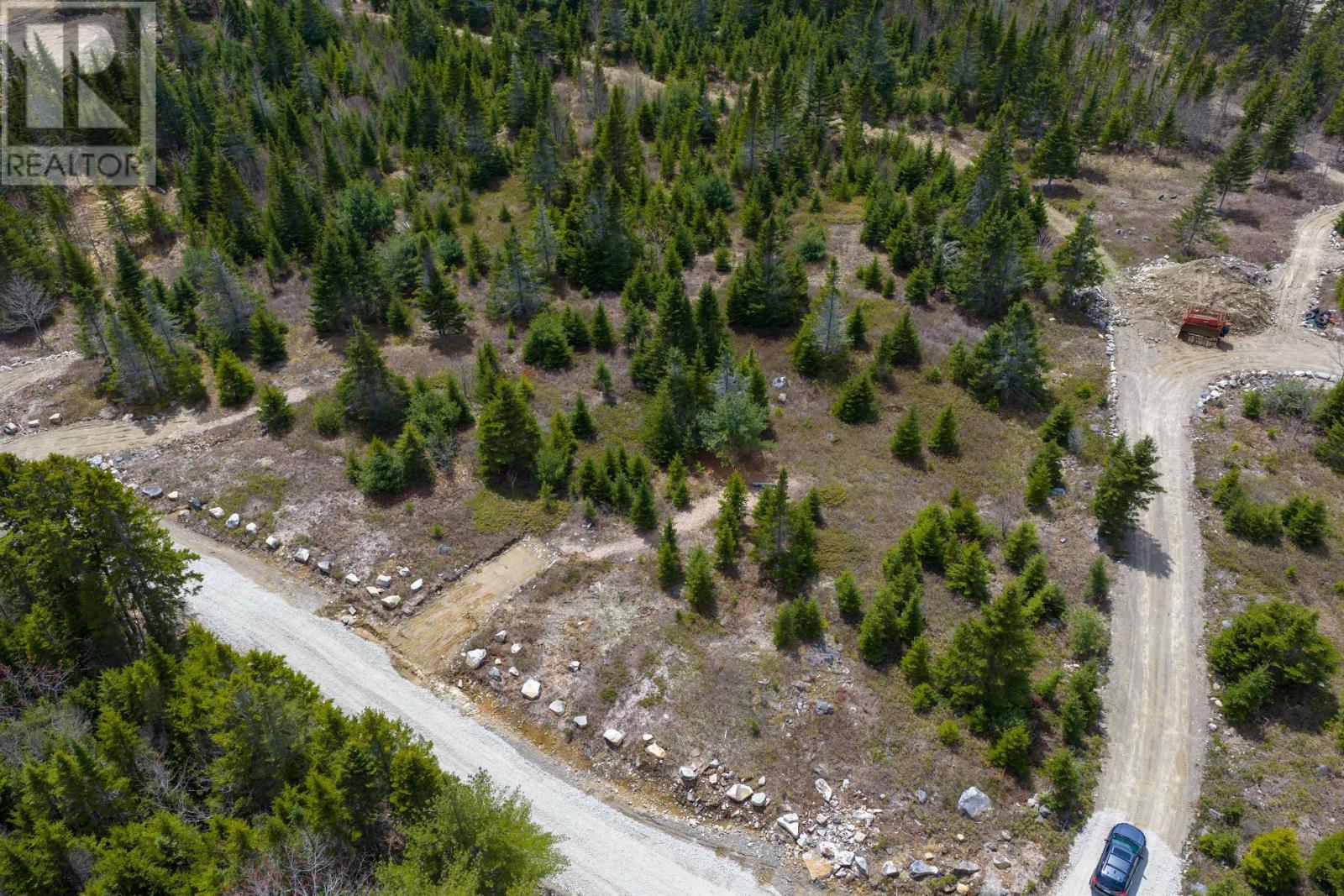Lot 6 Whitetail Drive Property Photo 8