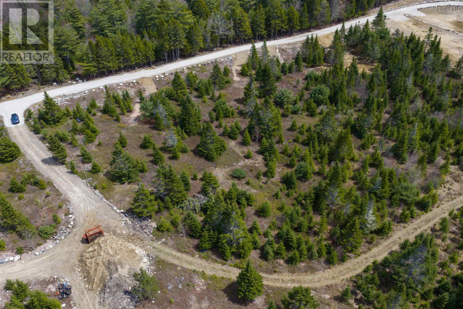 Lot 6 Whitetail Drive Property Photo 9