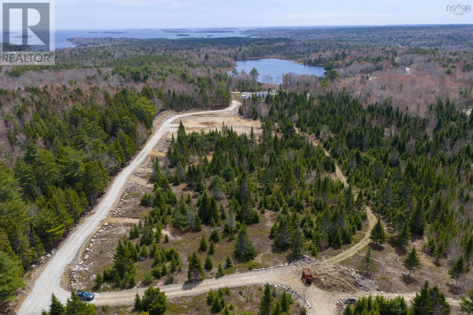 Lot 6 Whitetail Drive Property Photo 11
