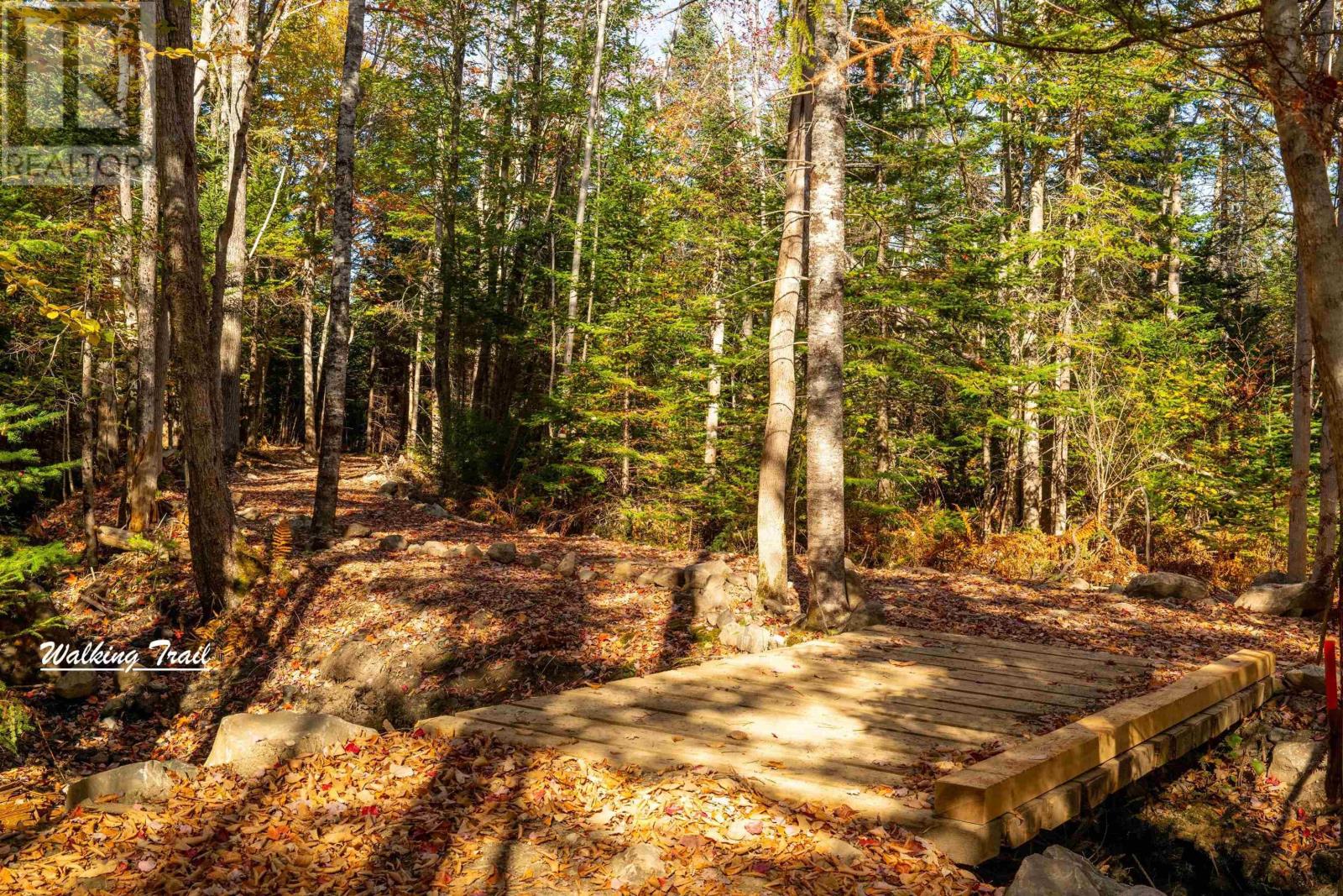 Lot 6 Whitetail Drive Property Photo 14