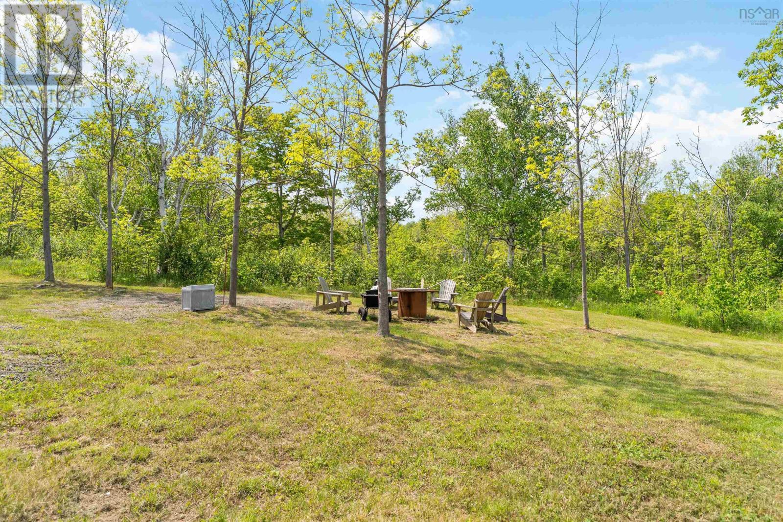 44 Northwinds Lane Property Photo 31