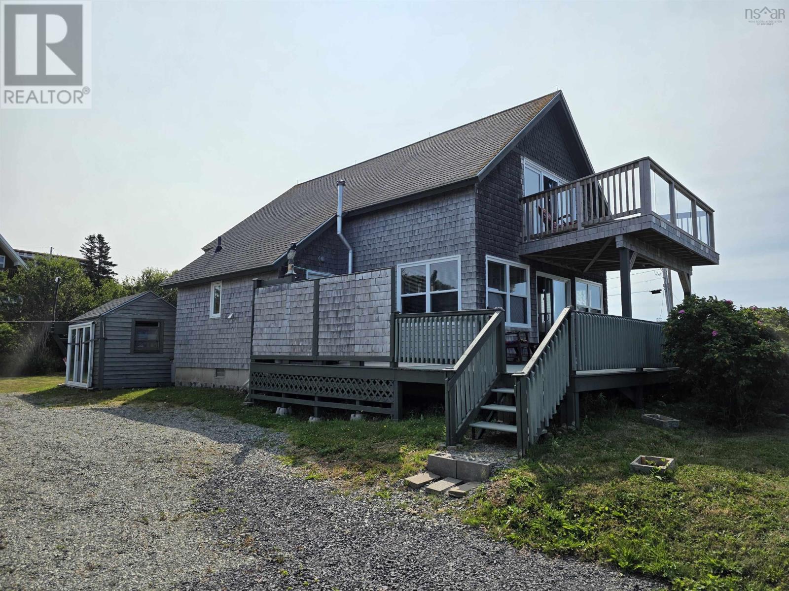 1 Bayberry Road Property Photo 3