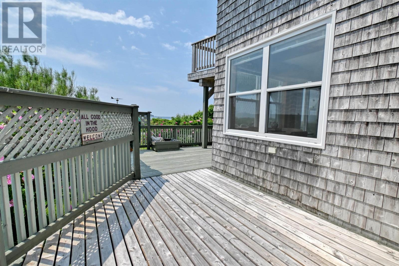 1 Bayberry Road Property Photo 10