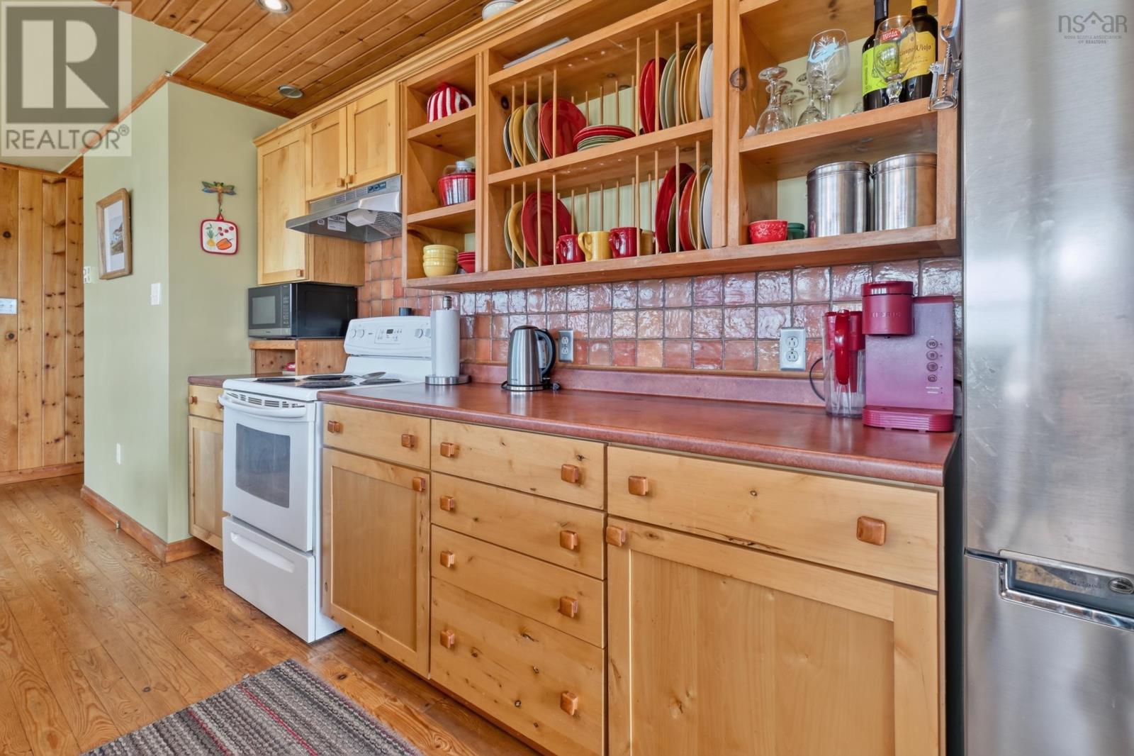 1 Bayberry Road Property Photo 25