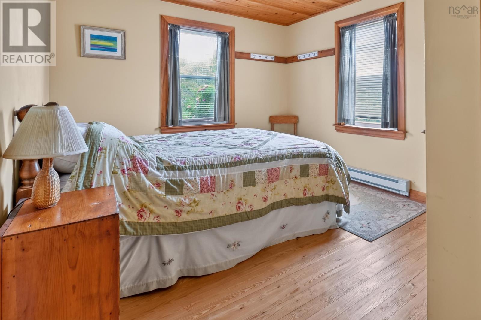 1 Bayberry Road Property Photo 28