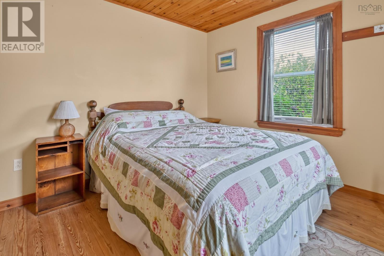 1 Bayberry Road Property Photo 29