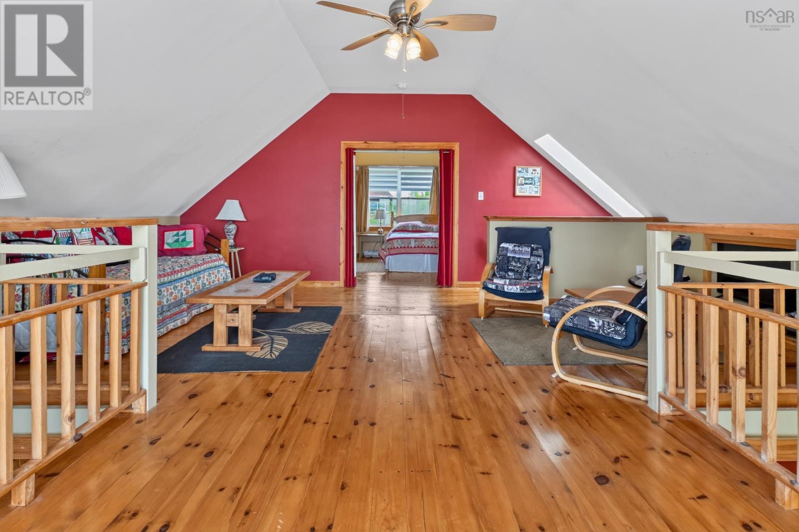 1 Bayberry Road Property Photo 38