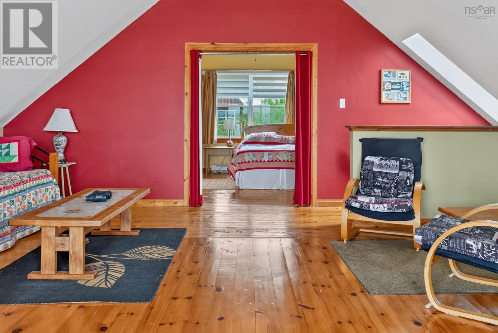 1 Bayberry Road Property Photo 39