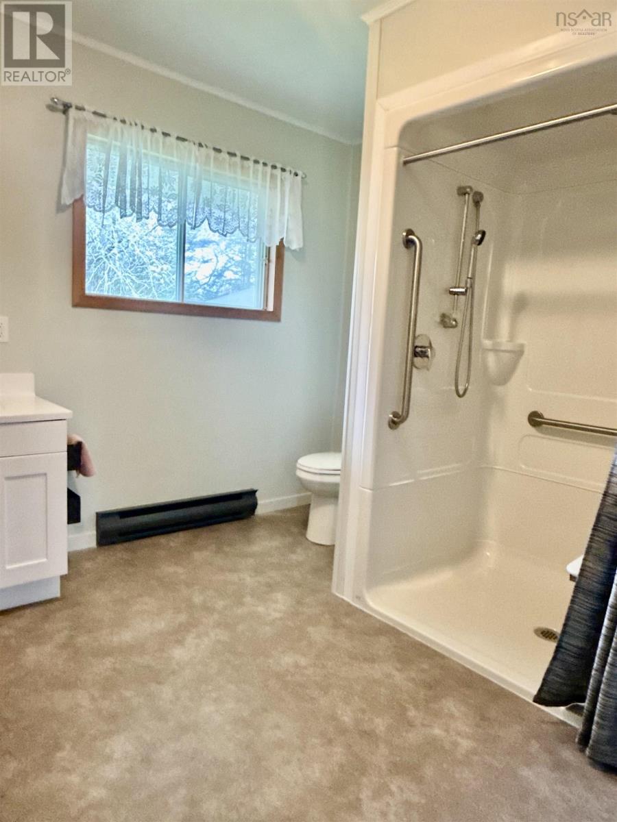 268 Stoney Island Road Property Photo 14