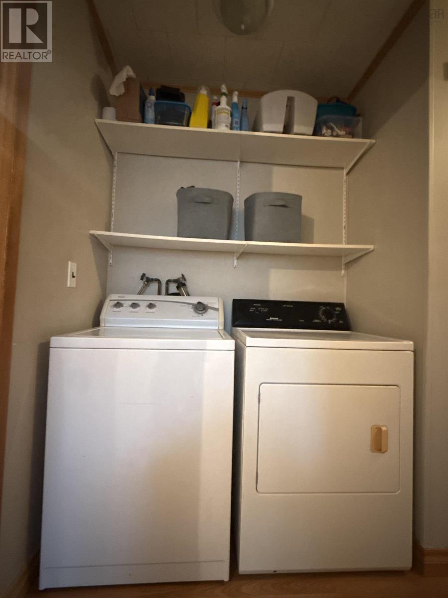 268 Stoney Island Road Property Photo 16